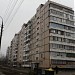 Буковинская ул., 10 в городе Запорожье