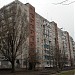 Буковинская ул., 6 в городе Запорожье