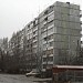Буковинская ул., 5а в городе Запорожье