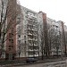 Буковинская ул., 6 в городе Запорожье
