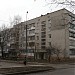 Буковинская ул., 2 в городе Запорожье