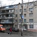 ул. Ольги Кобылянской, 2а в городе Запорожье