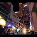 NEM boutique  in Ho Chi Minh City city