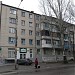 ул. Ольги Кобылянской, 1 в городе Запорожье