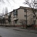 ул. Ольги Кобылянской, 2 в городе Запорожье