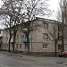 ул. Ольги Кобылянской, 4 в городе Запорожье