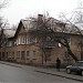 ул. Ольги Кобылянской, 6 в городе Запорожье