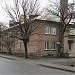 ул. Ольги Кобылянской, 8 в городе Запорожье