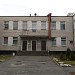 Детский сад № 175 «Алёнка» в городе Запорожье
