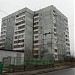 ул. Ногина, 5 в городе Запорожье