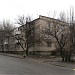 ул. Ногина, 10 в городе Запорожье