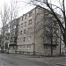 ул. Ногина, 12 в городе Запорожье