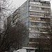 ул. Сергея Синенко, 69 в городе Запорожье