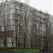 ул. Сергея Синенко, 69а в городе Запорожье