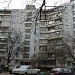 ул. Сергея Синенко, 71 в городе Запорожье