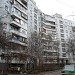 ул. Сергея Синенко, 69 в городе Запорожье