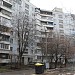 ул. Сергея Синенко, 67 в городе Запорожье