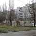 ул. Сергея Синенко, 65 в городе Запорожье