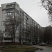 ул. Сергея Синенко, 69а в городе Запорожье