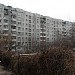 ул. Сергея Синенко, 65а в городе Запорожье
