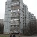 ул. Сергея Синенко, 65б в городе Запорожье