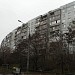 ул. Сергея Синенко, 65а в городе Запорожье
