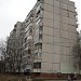 ул. Сергея Синенко, 77 в городе Запорожье