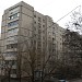 ул. Сергея Синенко, 79 в городе Запорожье
