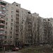 ул. Сергея Синенко, 79а в городе Запорожье