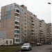 ул. Сергея Синенко, 81а в городе Запорожье
