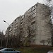 ул. Сергея Синенко, 81 в городе Запорожье
