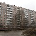 ул. Сергея Синенко, 83 в городе Запорожье