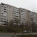 ул. Сергея Синенко, 77а в городе Запорожье