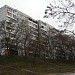ул. Сергея Синенко, 75 в городе Запорожье