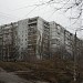 ул. Сергея Синенко, 69а в городе Запорожье