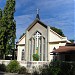 UCCP-BULAN, EVANGELICAL CHURCH in Bulan city