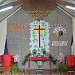 UCCP-BULAN, EVANGELICAL CHURCH in Bulan city