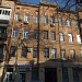 Кузнечная ул., 39 в городе Одесса