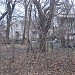 Дореволюційний особняк (uk) в городе Одесса