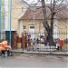 Общински детски комплекс in Козлодуй city