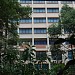 Citiview Building in Ho Chi Minh City city