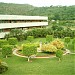 Universidad Politecnica Territorial de Aragua Federico Brito Figueroa (IUET LV)