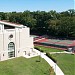 Trinity Center for Women and Girls in Sports in Washington, D.C. city