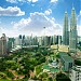 Kuala Lumpur City Centre