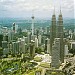 Kuala Lumpur City Centre