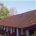 NSS UP School, Chenappady
