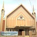 Iglesia Ni Cristo Lokal ng Tunasan - MMS in Muntinlupa city