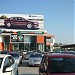 RENK OTO  in İzmir Metropolitan municipality city