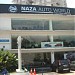 Naza Motor Trading TTDI (en) di bandar Kuala Lumpur