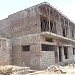 Dhayanithy dream home in Dharmapuri city